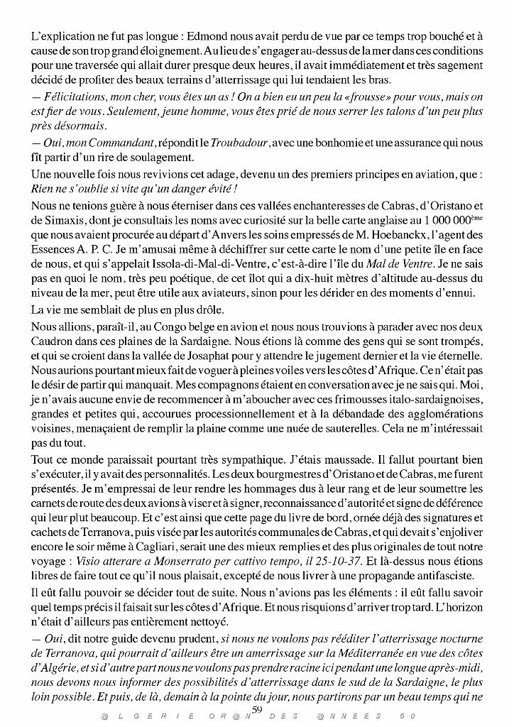 611 A GRANDS COUPS D AILES VERS L AFRIQUE MISSIONAIRE PERE LEON BRADFER_000065.jpg